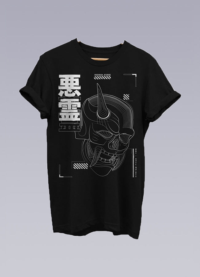 店舗良い 鬼掛 長袖｜製品情報｜ONIGAKE｜株式会社 トーナメント
