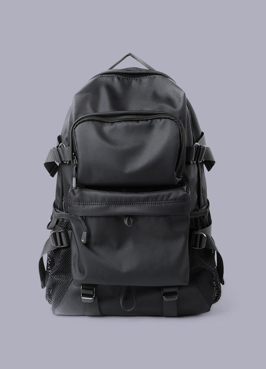 techwear backpack