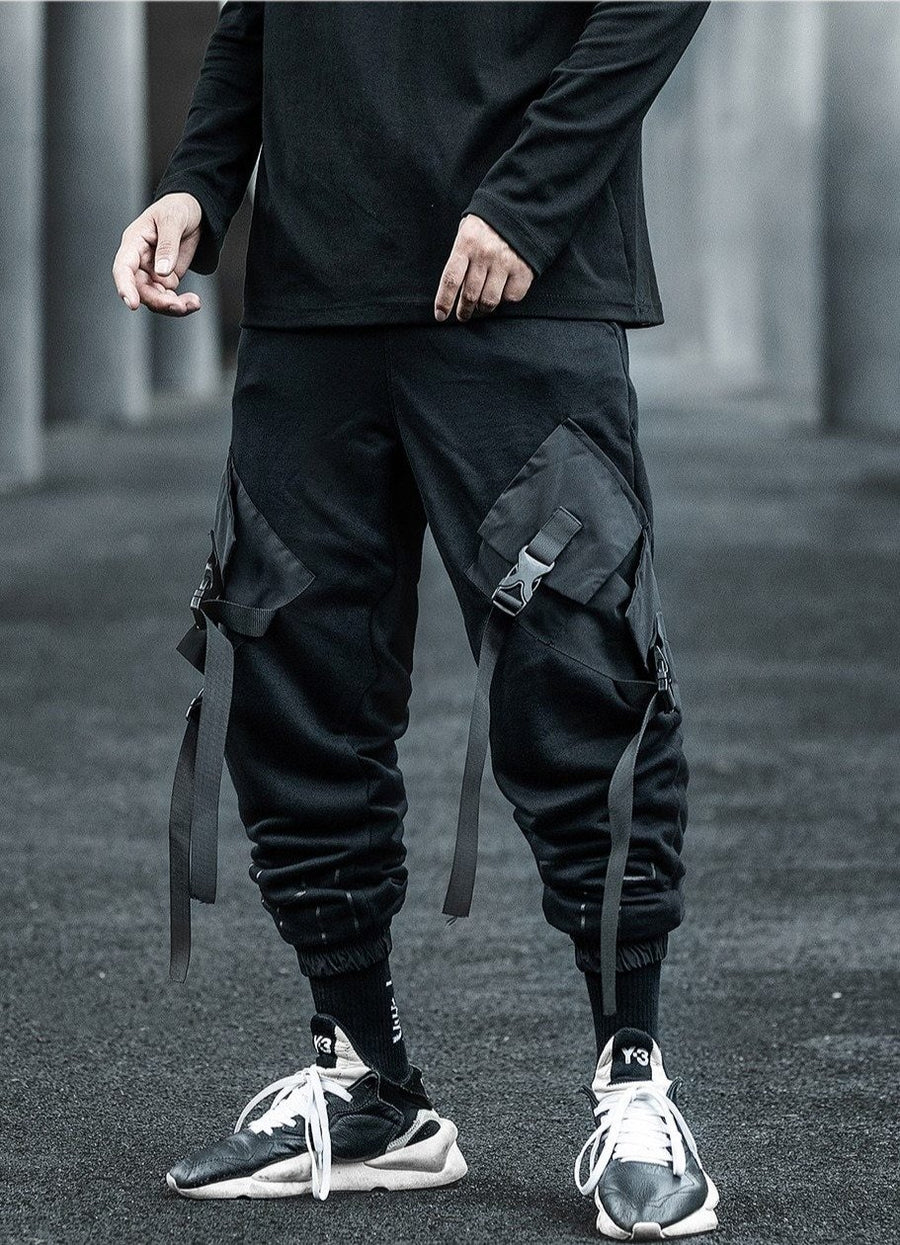 Urban top joggers mens