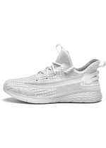 techwear running shoes - Vignette | OFF-WRLD