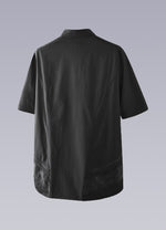 yakuza shirt - Vignette | OFF-WRLD
