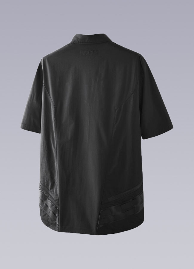yakuza shirt
