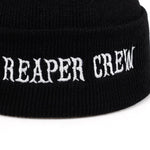 reaper crew beanie - Vignette | OFF-WRLD