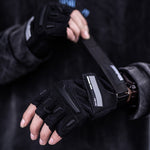 street gloves - Vignette | OFF-WRLD