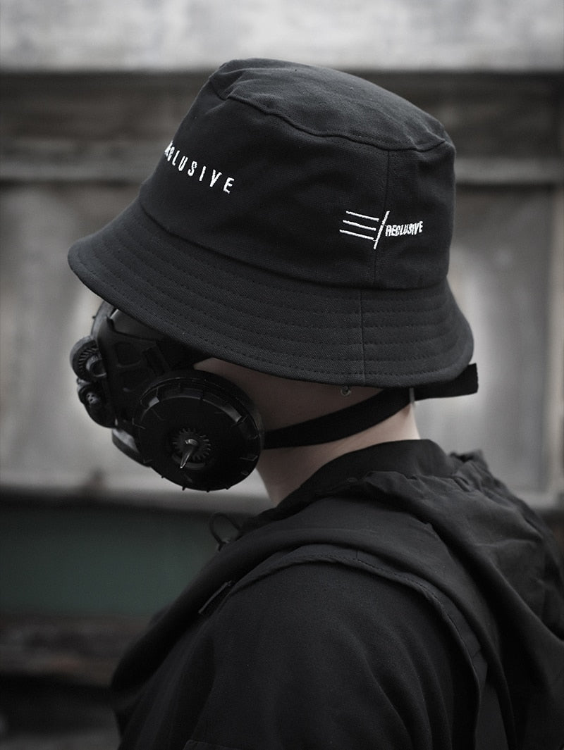 Eqt on sale boonie hat