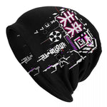 japanese beanie hat - Vignette | OFF-WRLD