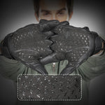airsoft gloves - Vignette | OFF-WRLD