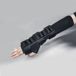 ninja armband - Vignette | OFF-WRLD