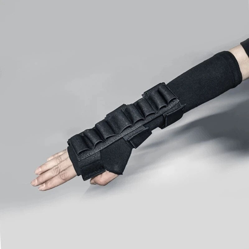 ninja armband