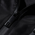 men's streetwear jacket - Vignette | OFF-WRLD