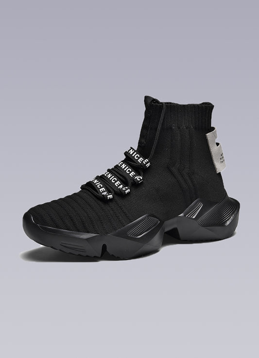 affordable techwear shoes