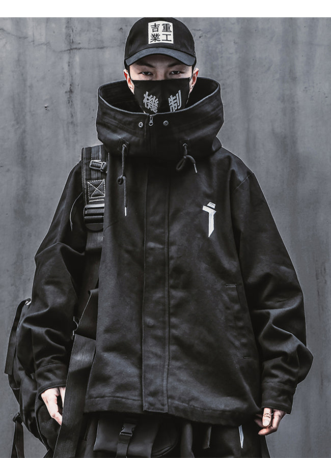 ANORAK!レコード「ANORAK!」新品未開封 REI Co-op Swiftland Pack Running Anorak | REI Co-op
