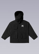 best streetwear winter jackets - Vignette | OFF-WRLD