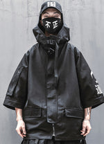 japanese streetwear jacket - Vignette | OFF-WRLD