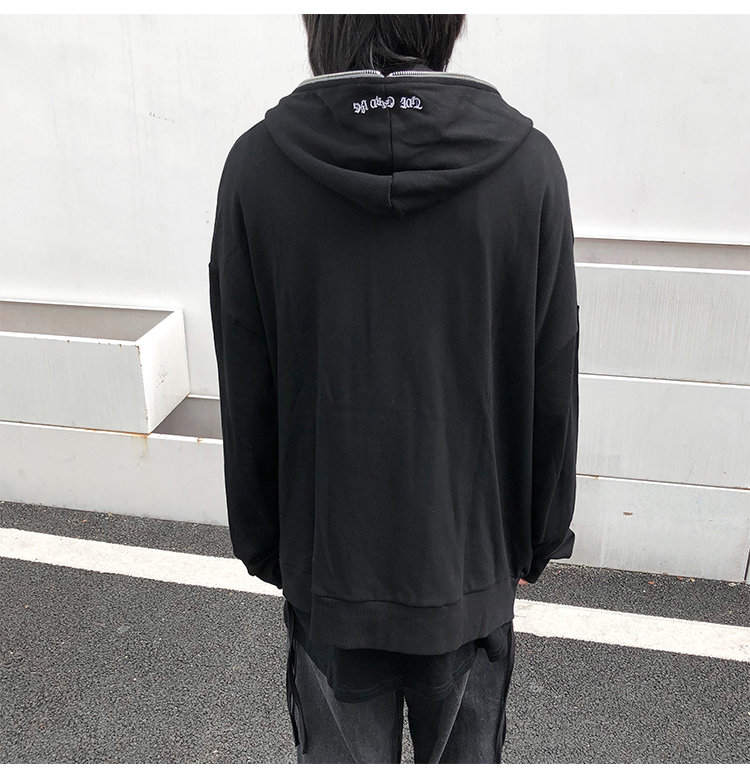 Grunge sweatshirts discount