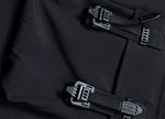 techwear bomber jacket - Vignette | OFF-WRLD