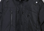 techwear padded jacket - Vignette | OFF-WRLD