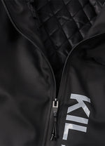 techwear windbreaker - Vignette | OFF-WRLD