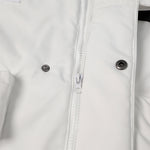 techwear winter jacket - Vignette | OFF-WRLD